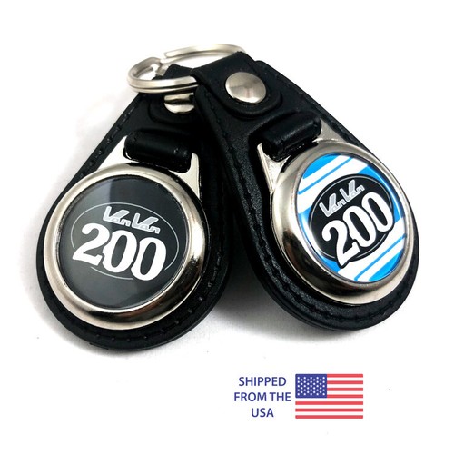 Key fobs ring keychain - key,