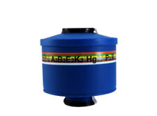 Spasciani ABEK HG P3 R Filter