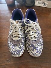 Nike Air Max 1 Liberty of