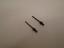 DINKY TOYS REPLACEMENT