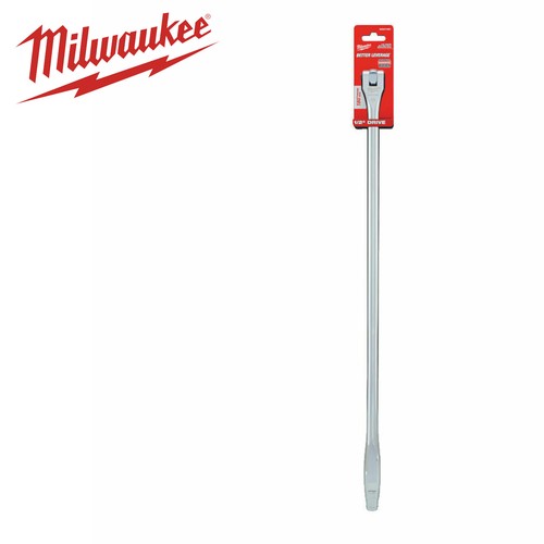 Milwaukee 4932471866 2in - milwaukee, 1/2in