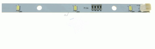 Logik lsbsdx20 lsbsw16e - logik,