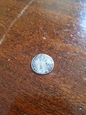 Charles I - Scottish Twenty 20