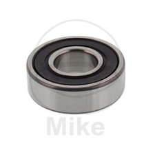 Ball bearing 6202 2rsc3 - 2rsc3, skf