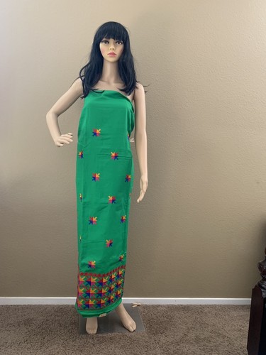 Punjabi green amritsari - punjabi,