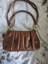 Women's Small Shoulder Bag