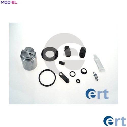 Repair kit brake - kit,