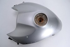 Fuel tank BMW R 1150 R 1999-2006