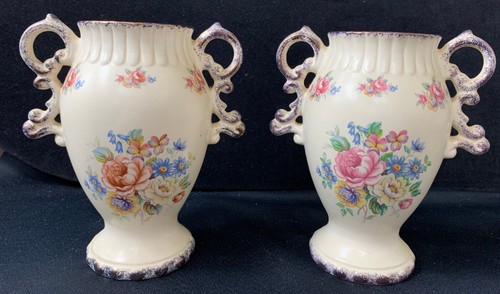 Staffordshire england - staffordshire,