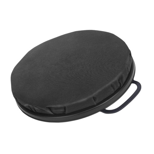 Bucket seat with - bucket, waterproof