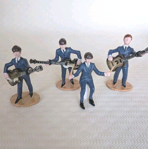 Rare vintage 1964 subbuteo - 1964,