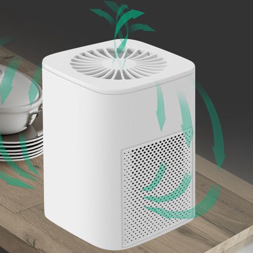 Home air purifiers - purifiers, for