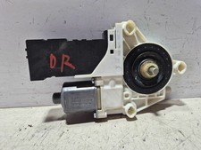 9646594480 front power window