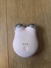 NuFace Mini+ Facial Toning