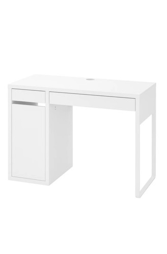 Ikea micke computer - ikea,