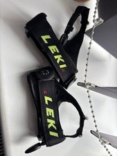 Leki Hand Straps