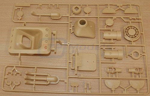 Tamiya 56023 56024 - tamiya, 56023/56024