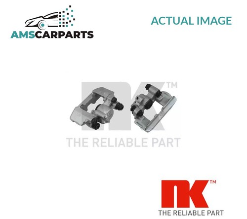 Brake caliper braking - brake,