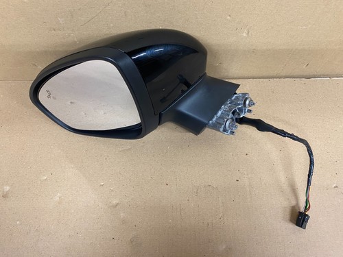 Renault clio mk5 passenger - renault,