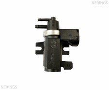 Pressure converter new