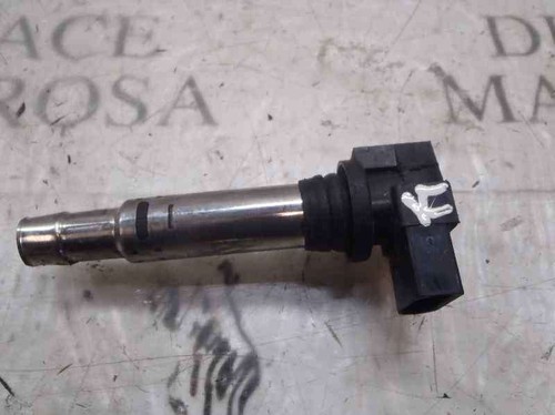 Coil 14508946 for seat - /,