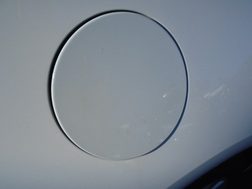 Vauxhall astra gtc 0 - gtc, 2.0