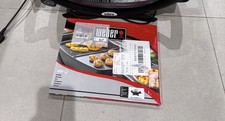 Weber griddle for q1000 - for,