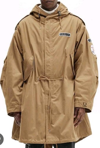 Raf simons fred - raf, print