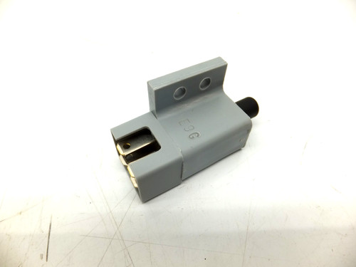 K112262250 safety switch - k112262250,