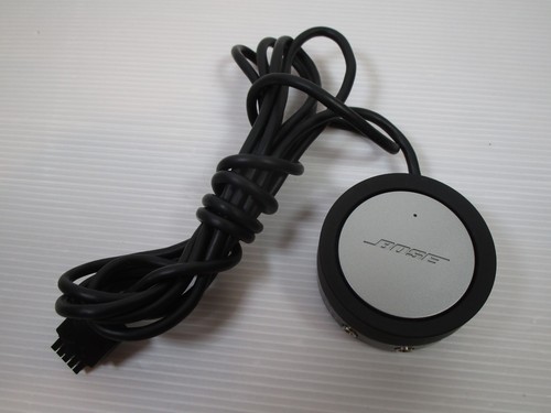 Official bose companion - bose, 5