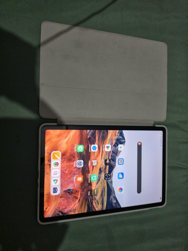 Xiaomi redmi pad 8gb 256gb - redmi,