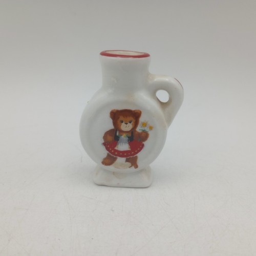 Reutter germany porcelain - germany,