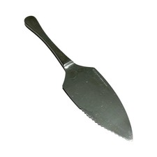 Vintage OLD HALL Alveston