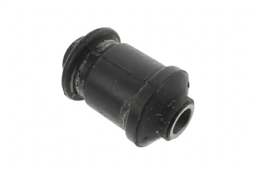 Wishbone bush rubber metal - bush, rubber-metal