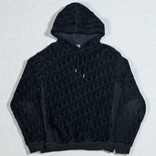 Christian Dior Oblique