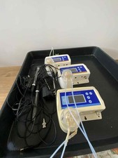 Blue Lab Ph Doser Lab Doser