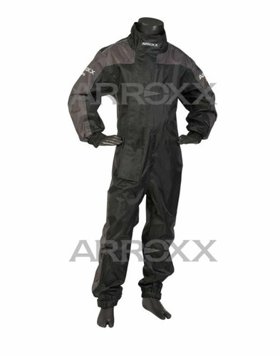 Arroxx pro junior rainsuit - arroxx,