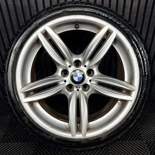 Bmw 5 series 351 - 1x, 19''
