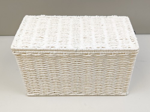 Household essentials small - household,