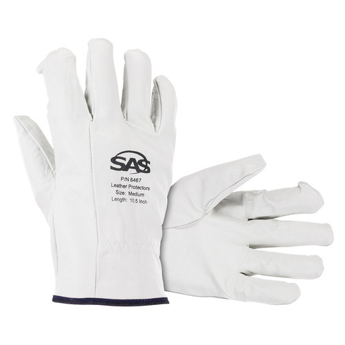 Sas safety of protective - 1-pr,