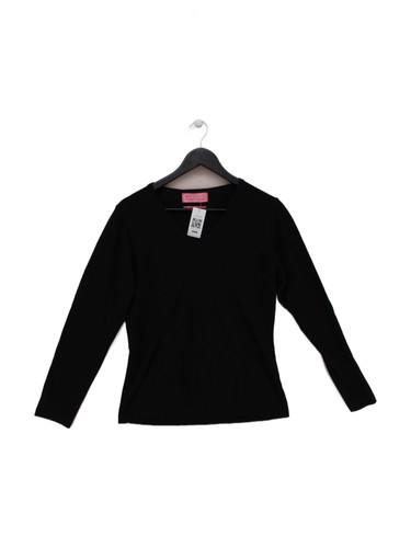Charles tyrwhitt women - charles, women's