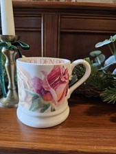 Emma Bridgewater  Peachy Pink