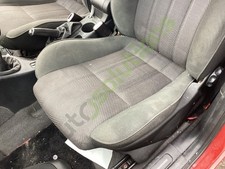 ALFA ROMEO 147 2001-04 Front