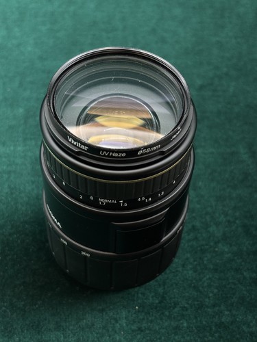 Sigma apo 300mm 5 6 - sigma, d