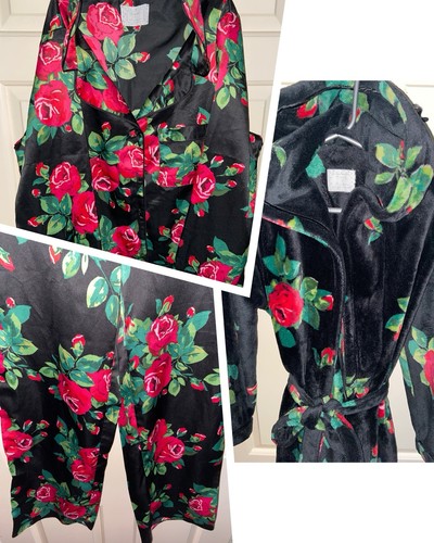 Girls pyjama set - girls,