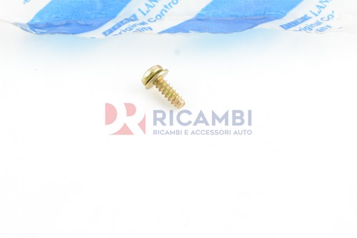 Fiat fuel tank cap cover - fiat,
