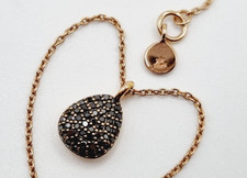 Links of London 18ct GOLD