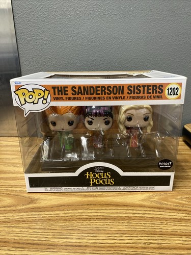 Funko pop moments disney - pop!, moments: