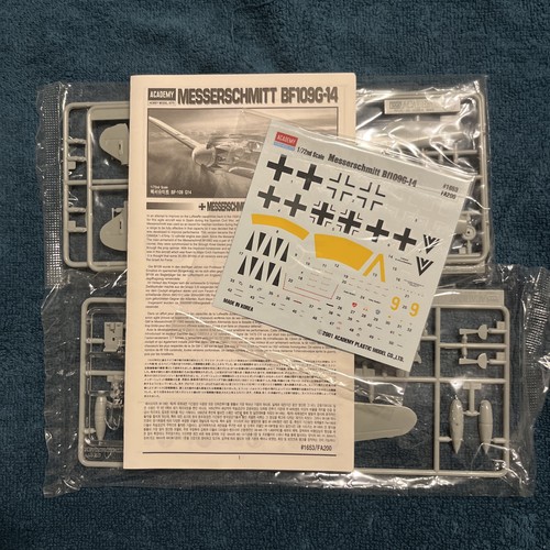 Academy scale - academy, 1/72