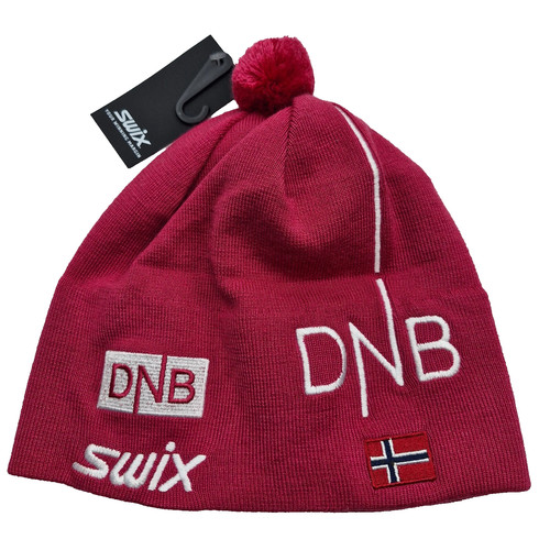 New swix norway ski - ski, team